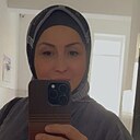Не Важно, 45 лет