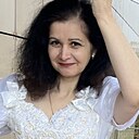 Оксана, 48 лет
