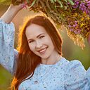 Катя, 24 года