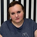 Елена, 48 лет
