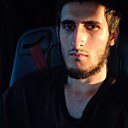 Ринат, 22 года