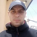 Nuku, 35 лет