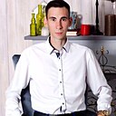 Роман, 30 лет