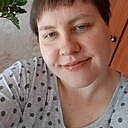 Ириша, 30 лет