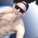 Алексей, 32 года