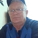Саша, 58 лет