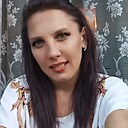 Анастасия, 35 лет