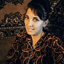 Анастасия, 35 лет