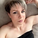 Ирина, 46 лет