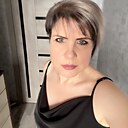 Ирина, 46 лет