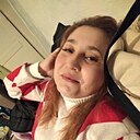 Гульсана, 37 лет