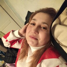 Фотография девушки Гульсана, 37 лет из г. Риддер