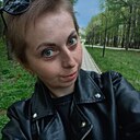 Скорпиончик, 33 года