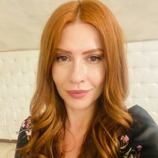 Фотография девушки Zarina, 35 лет из г. Нальчик