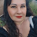 Оксана, 48 лет