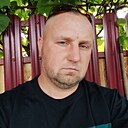 Евгений, 39 лет