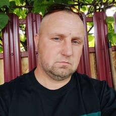 Фотография мужчины Евгений, 39 лет из г. Скопин