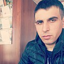 Даниял, 28 лет