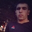 Даниял, 29 лет