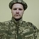 Никита, 31 год