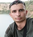 Влад, 32 года