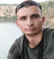 Фотография мужчины Влад, 32 года из г. Петрово
