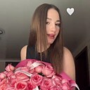 Anastasiya, 37 лет