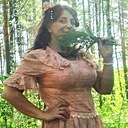 Дария, 50 лет