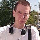 Андрей, 31 год