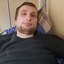 Кирилл, 28 лет