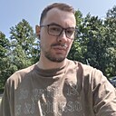Вадим, 28 лет