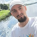 Стогнеев, 31 год