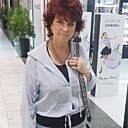 Galina, 58 лет