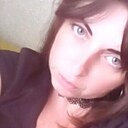 Анна, 22 года