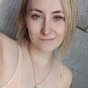 Анастасия, 35 лет