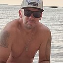 Петр, 42 года