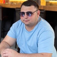 Фотография мужчины Андрей, 32 года из г. Туймазы