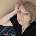 Екатерина, 53 года