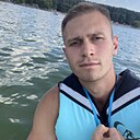Иван, 26 лет