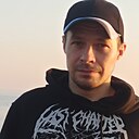 Андрей, 39 лет