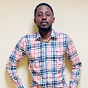 Джонатан, 33 года