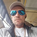 Дмитрий, 42 года