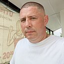 Владимир, 40 лет