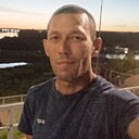 Рашид Садртдинов, 41 год