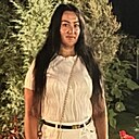 Светлана, 40 лет