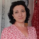Алёна, 47 лет