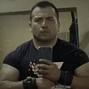 Алим, 29 лет