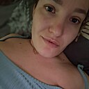 Александра, 33 года