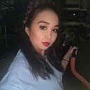 Наргиз, 25 лет