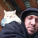 Анатолий, 37 лет